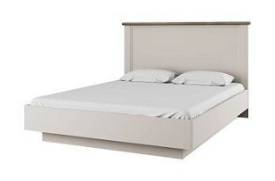 Кровать Тоскана 160 с подъемником