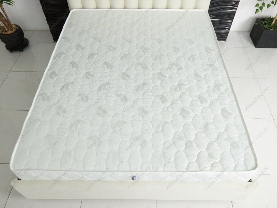 Матрас Оптима Старт 90х200 | изображение 6