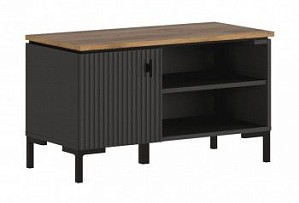 Балашиха - Тумба для обуви Сан Джиминьяно KOM1D