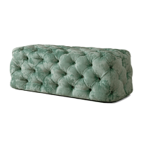 Мебель Банкетки Sweet dreams