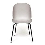 Стул Secret De Maison Beetle Chair Серый | изображение 1