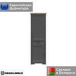 Шкаф Жасмин REG2D1S | изображение 1