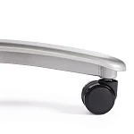 Компьютерное кресло Atlant, рецикл. кожа/иск. кожа, черный | изображение 18