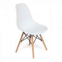 Стул Secret De Maison CINDY Белый