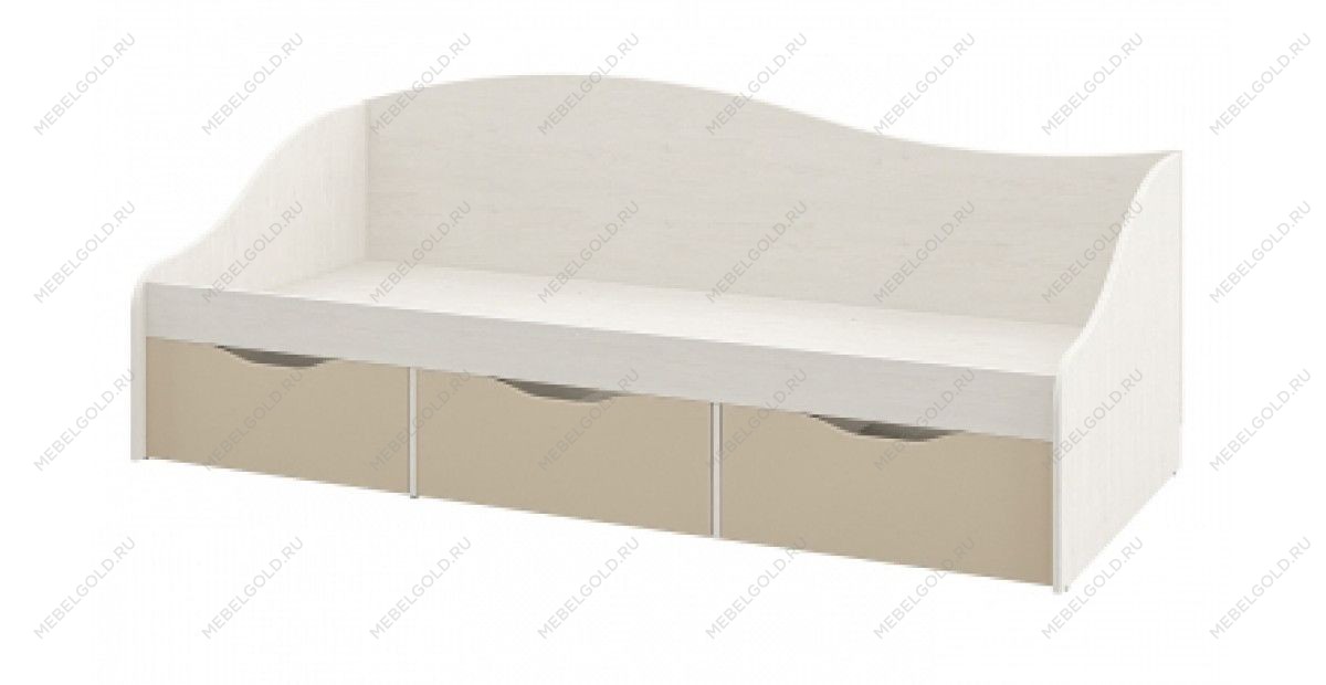 Детская Комби капучино | изображение 2