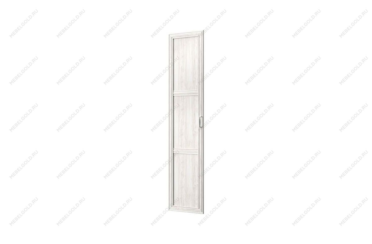 Дверь шкафа ПАКС (PAX) 50 (F1-1)