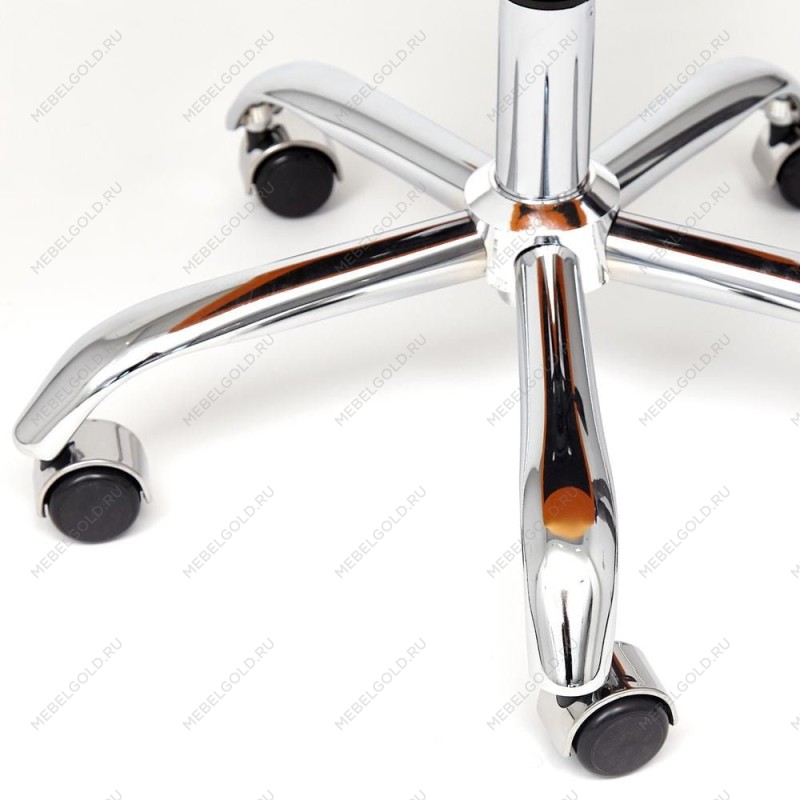 Кресло ZERO Олива | изображение 3