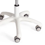 Кресло Junior, Blue (голубой) | изображение 9