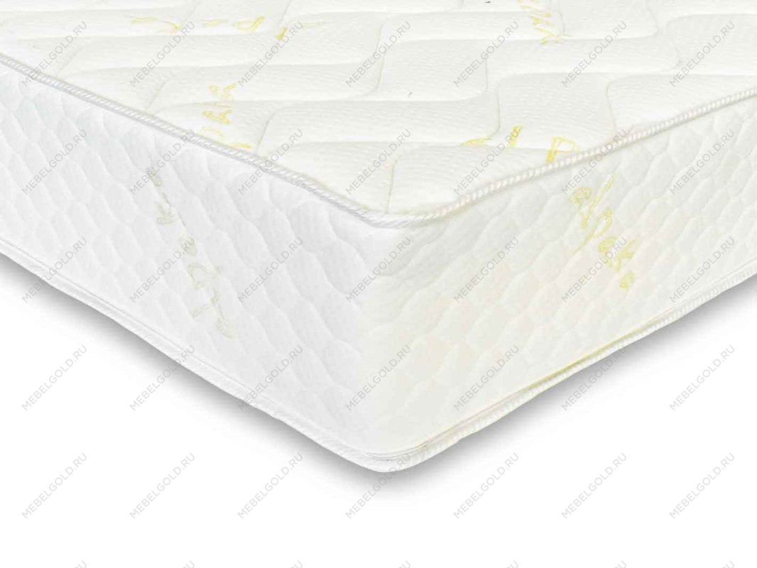 Матрас Микро хард 160х200 | изображение 1