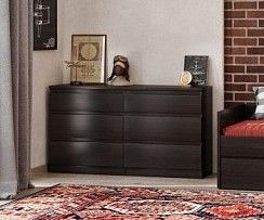 Мебель Кастор (Венге)