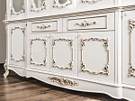 Сервант Флоренция 5 | изображение 5