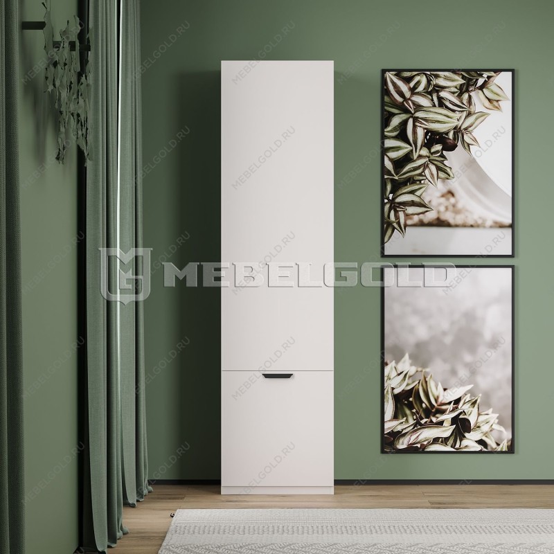 Шкаф Модерн 2D/52 | изображение 1