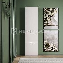 Шкаф Модерн 2D/52