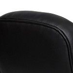 Кресло СН833 Черный, искусственная кожа | изображение 6