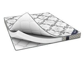 Матрас Твист Ролл Лайт стиф 80х190