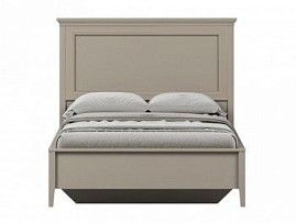 Кровать Классик LOZ120х200