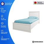 Кровать Монако 90 | изображение 1