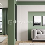 Шкаф Модерн 1D/K70 | изображение 1