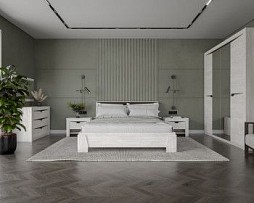 Мебель Гарда Prime (Дуб Винтерберг)