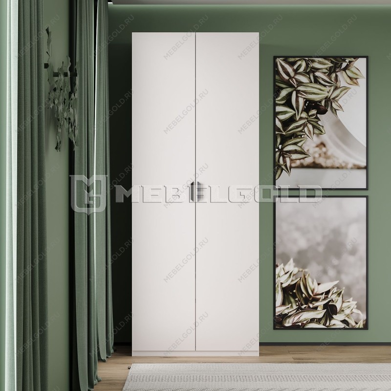 Шкаф Модерн 2DG | изображение 1