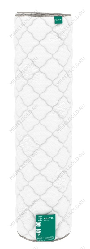 Топпер Sleeptek Foam 4 120х200 | изображение 1