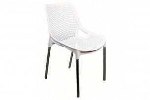 Стул HoReCa, белый