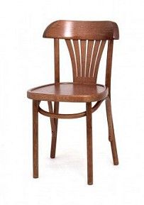 Лобня - Стул Астра Классик (средний тон)