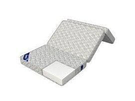 Матрас СМ-10 160х190