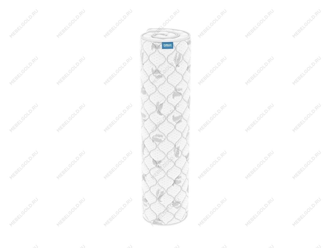 Матрас Оптима Старт 90х200 | изображение 7