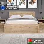 Кровать Дорсет 140 с подъемником | изображение 1