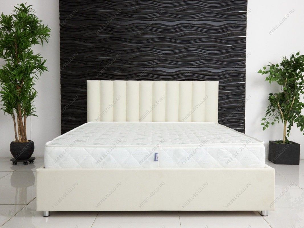 Матрас Оптима Старт 90х200 | изображение 3