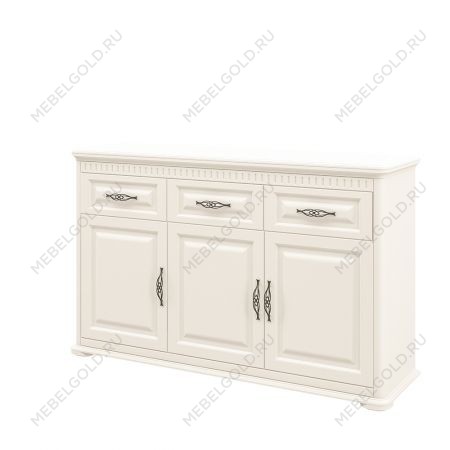 Тумба Марсель МН-126-15 (1)