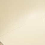 Стул GENIUS (mod 75) бежевый | изображение 5