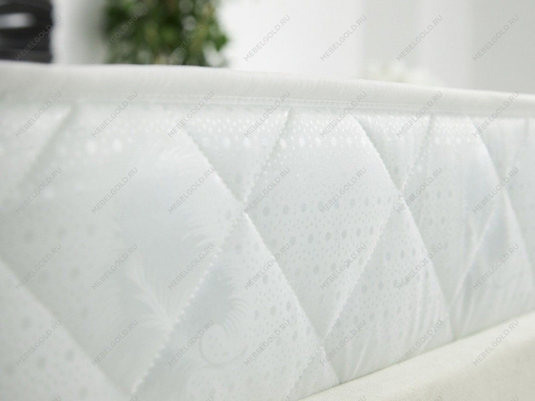 Матрас Оптима Старт 90х200 | изображение 14