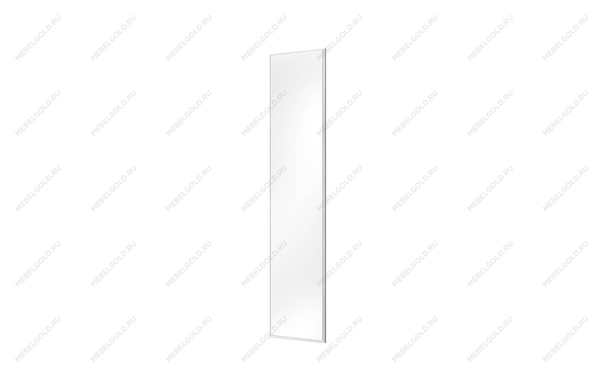 Дверь шкафа ПАКС (PAX) 50 Z