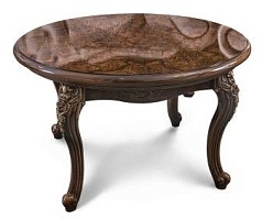 Корень Дуба Глянец