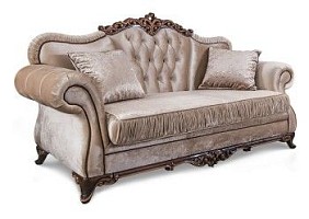 Караваджо Глянец