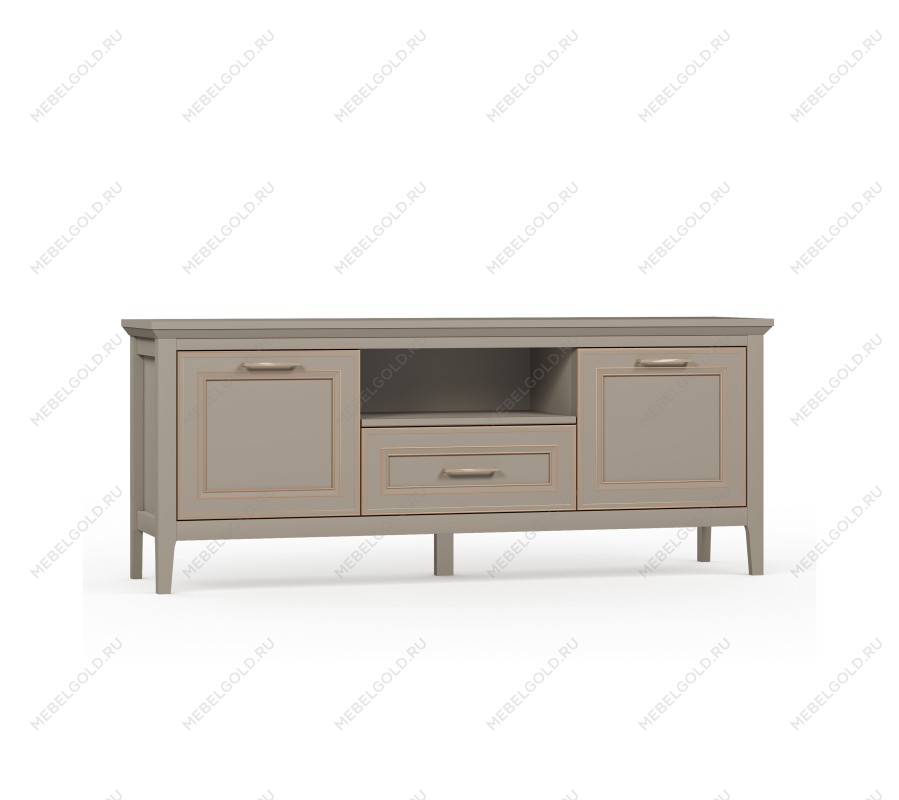 Тумба Классик RTV2K1S | изображение 2