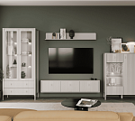 Полка Далия POL персидский жемчуг | изображение 3