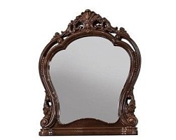 Караваджо Глянец