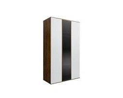 Мебель Bogemia Woodline Air (Белый)