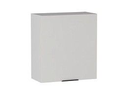 Шкаф ШГ-65, Ватель (650*316*720) Экокожа Белый, 24347