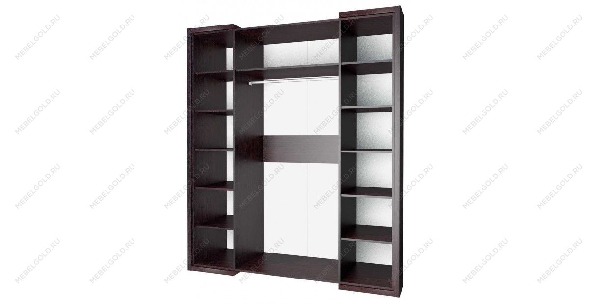 Спальня Барселона 2 | изображение 4