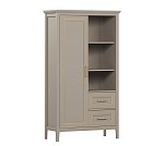 Шкаф Классик REG1D2S | изображение 2