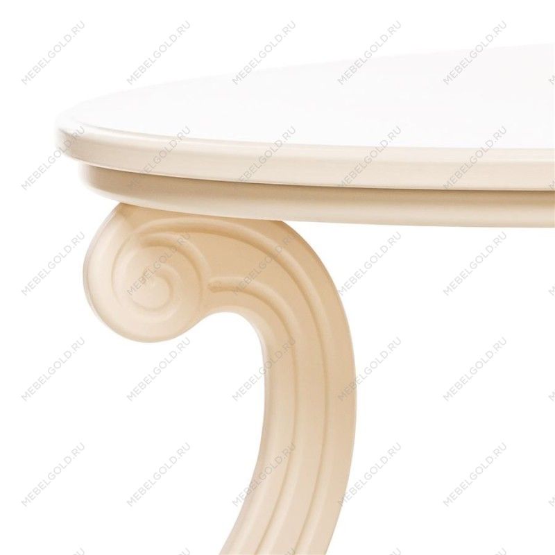 Стол журнальный Виват М (Дуб шампань) | изображение 1