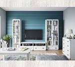 Витрина Индиана JWIT1D сосна каньон | изображение 2