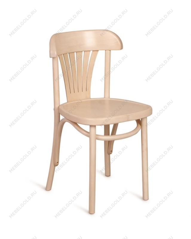 Стул Астра Классик (беленый дуб) - Выставка м. Марьина роща | изображение 5