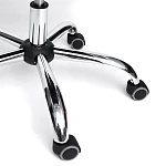 Кресло URBAN, кож/зам, черный, 36-6 | изображение 15