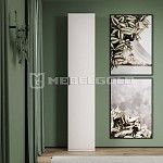 Шкаф Модерн 1D/45 | изображение 1