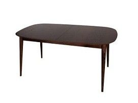 Мебель Столы и стулья Vissam